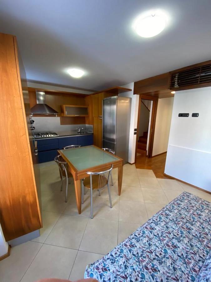 Suite Mavino Appartamenti Sirmione Exterior foto