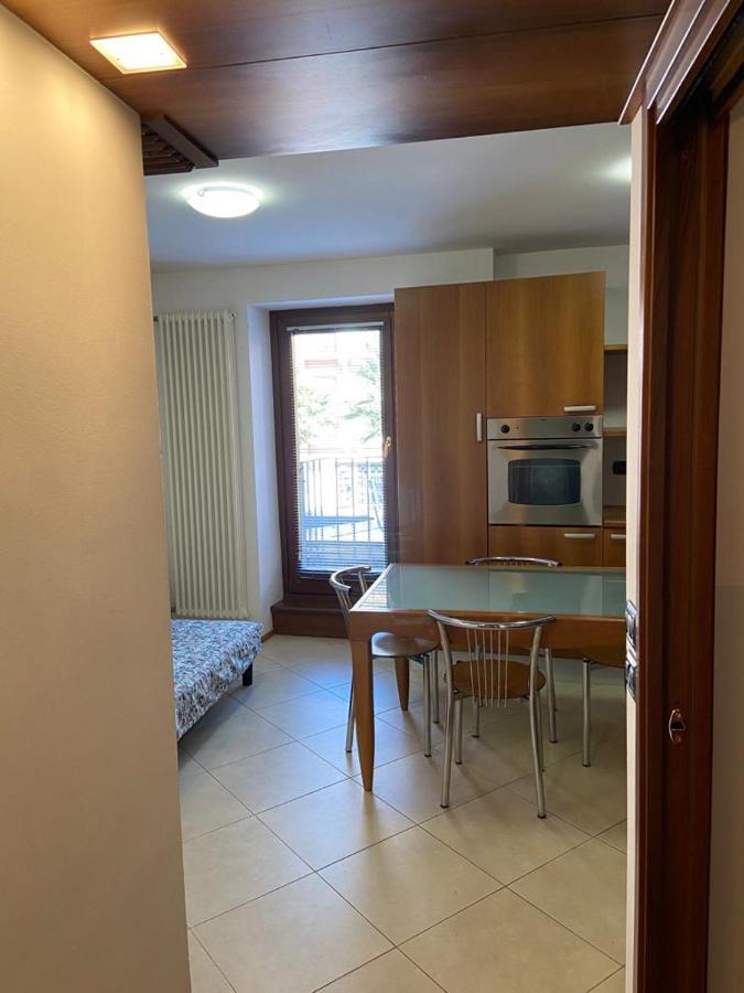 Suite Mavino Appartamenti Sirmione Exterior foto